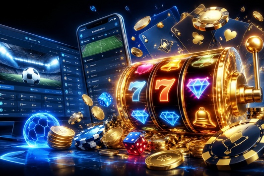 27c77